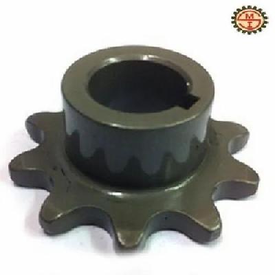 INDUSTRIAL SPROCKETS
