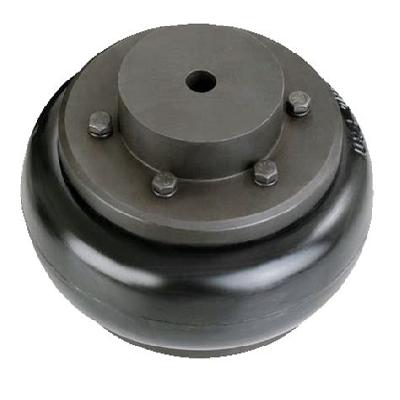 Tyre Couplings
