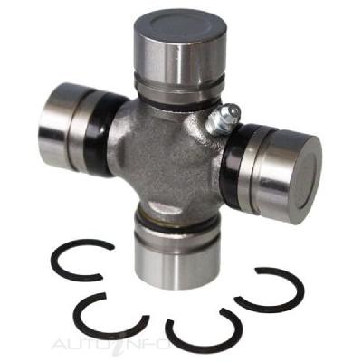 Universal Joint