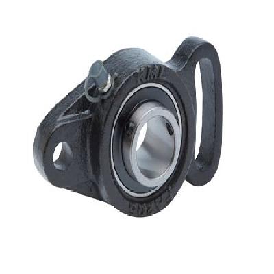 Cast Iron Flange Casting (Adjustable type)