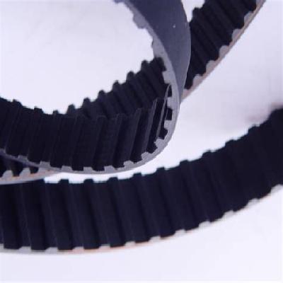 Megadyne Timing Belt