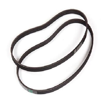 Automotive V Belt