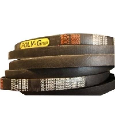 Conical V Belts