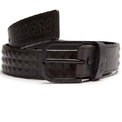 PU Belt