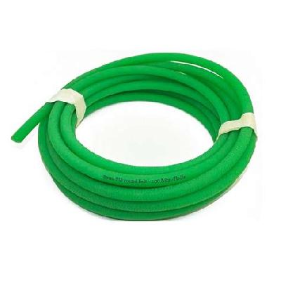 PU Round Belt