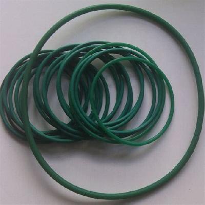 Round Belts