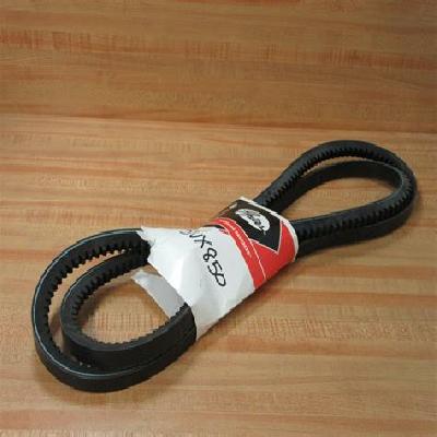 Super HC Plus Vextra Belt