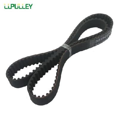 Transmission Belts