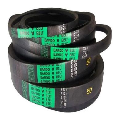 V Belts