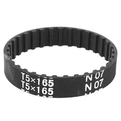 Variable Speed Drive Belts