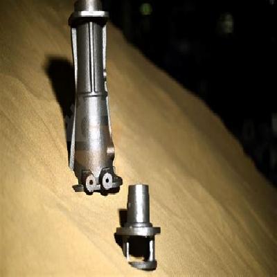 Agricultural Casting