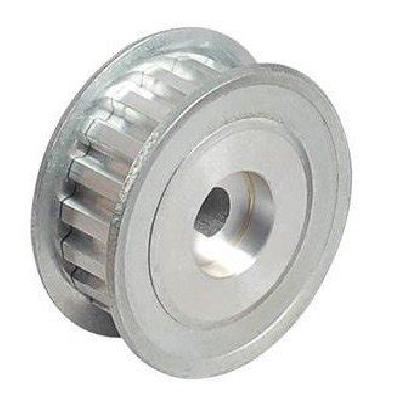 MS Timing Belt Pulley