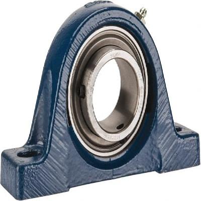 MS Pillow Ball Bearing