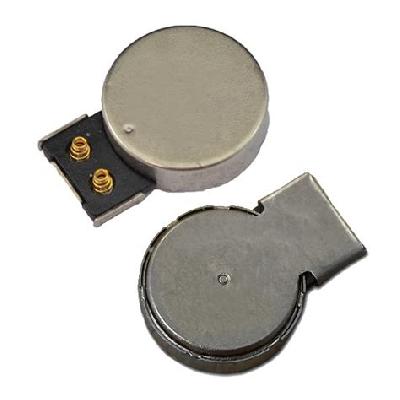 Vibrator Engine Spare Parts