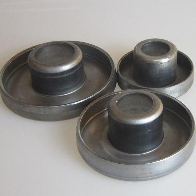 Conveyor Bearing Housing