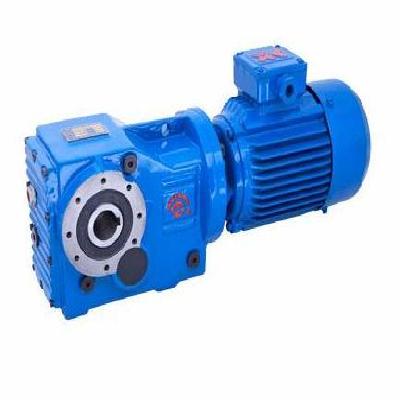 Conveyor Gearbox