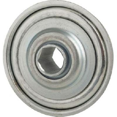 Conveyor Roller Bearings