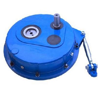 Gear Box For Belt Conveyor