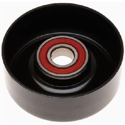 Idler Pulley