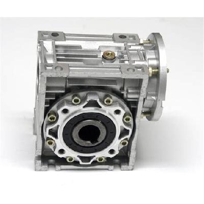 Industrial Worm Gearbox