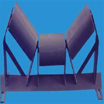 KIC Belt Conveyor Roller