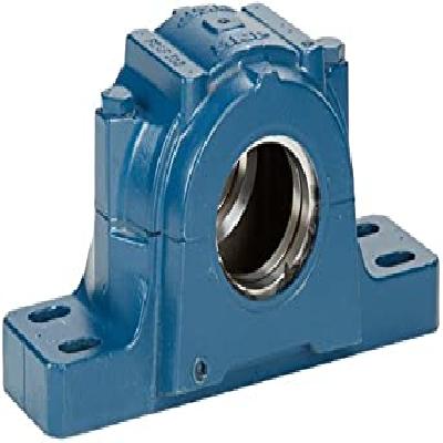 Roller Bearing Housing