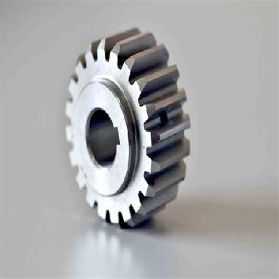 Customize Auto Parts Gears