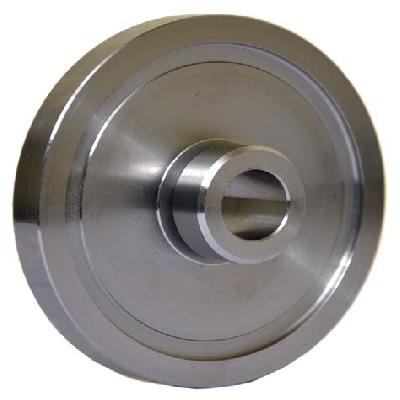 Tractor Gears Blank