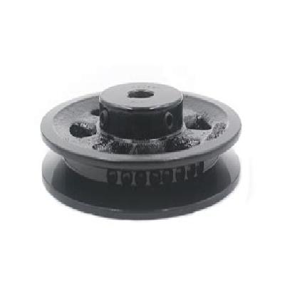 20 Kg V Belt Pulley