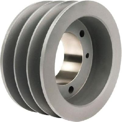 V-Belt Pulley Sheaves