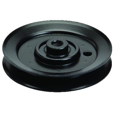 V Idler Pulley
