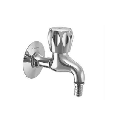 Nozzle Cock