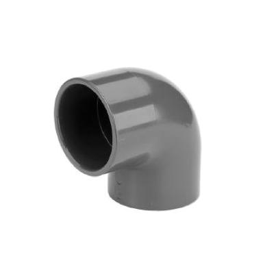 UPVC Elbow