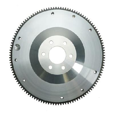 Heavy Duty CI Casting