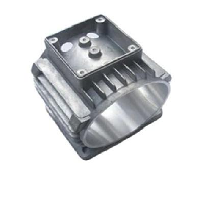 Casting Machine Parts