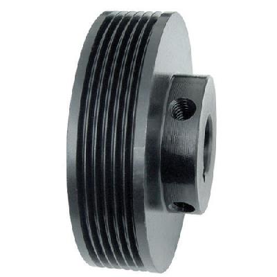 Poly V Belt Pulley