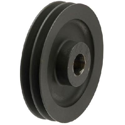 Agricultural V Belt Pulley