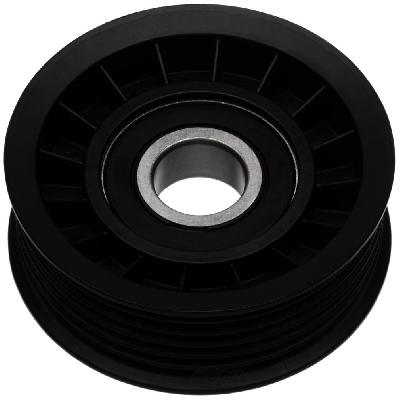 Belt Tensioner Pulley