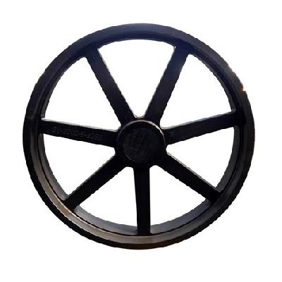 Standard V Pulley Wheel
