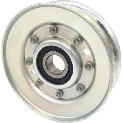 V Idler Pulley Wheel