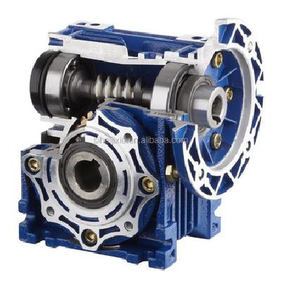 Textile Winding Gear Box