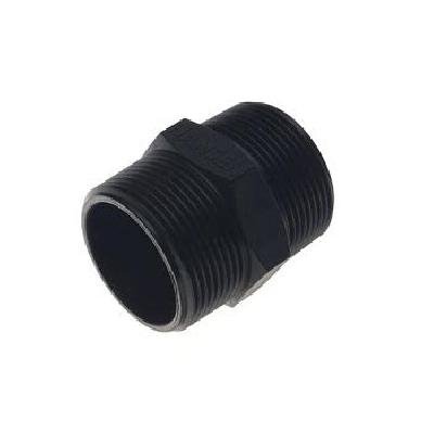 Hdpe Nipple
