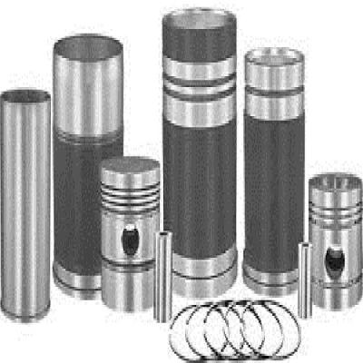 Liner Piston Sets