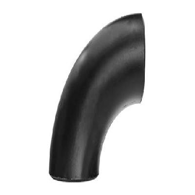 MS BP WELDED ELBOW