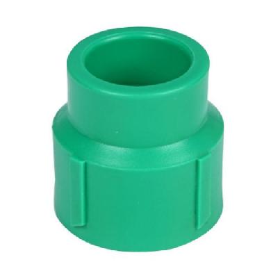 Reducer Socket