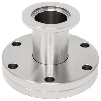Flange