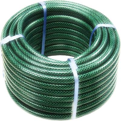 Garden Hose Pipe