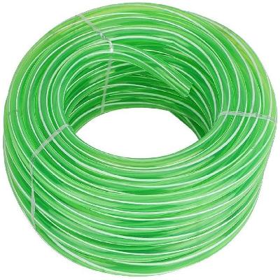 High Quality Garden PVC Pipe