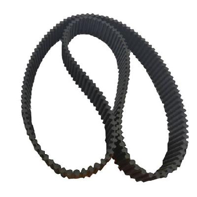 High Quality PU Timing Belt