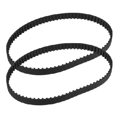 High Quality Timing Belts